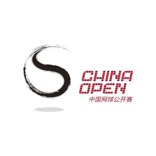 中网 梁恩硕2-0费特20240924